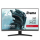 iiyama G-Master GC2480HSU-B1 Red Eagle Curved - 1311967 - zdjęcie 2